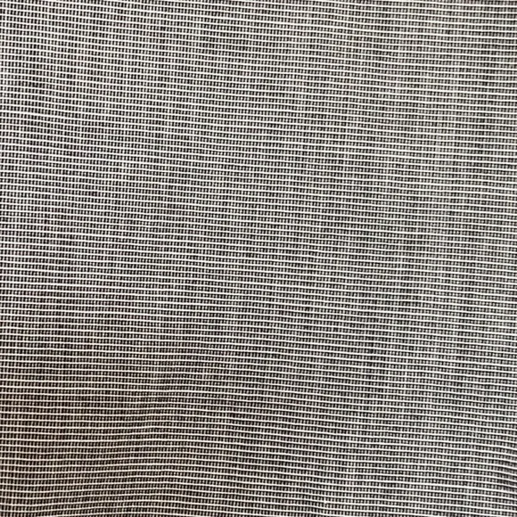 Clu blouse with ruffle sleeves 100% cotton top size M - Picture 12 of 16